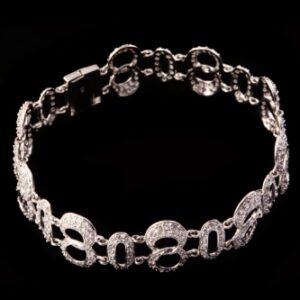 PULSERA-P052