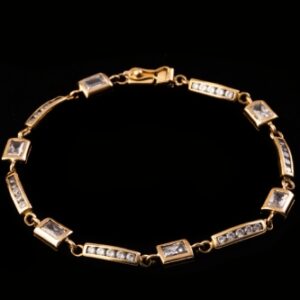 PULSERAS-P053