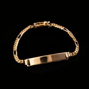 PULSERA-P056