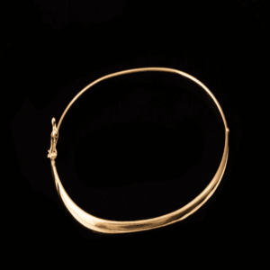 PULSERA-P057
