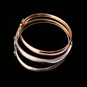 PULSERA-P061