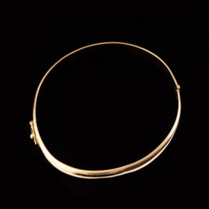 PULSERA-P066