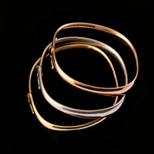 PULSERA-P067