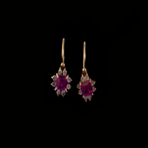 ARETE-JA0261