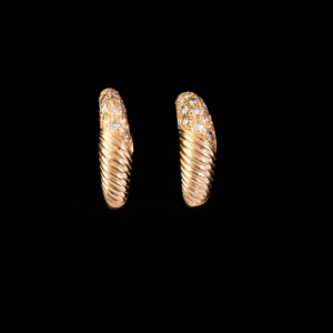 ARETE-JA0267