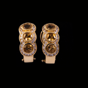 ARETE-JA0268
