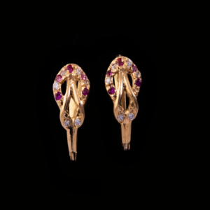 ARETE-JA0269