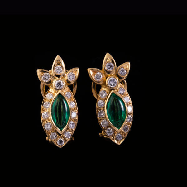 ARETE-JA0271
