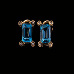 ARETE-JA0272