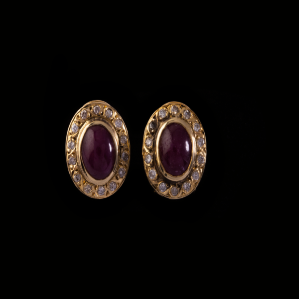 ARETE-JA0273