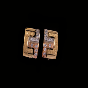 ARETE-JA0274