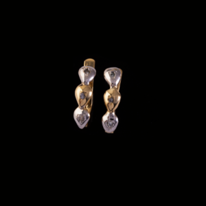 ARETE-JA0275