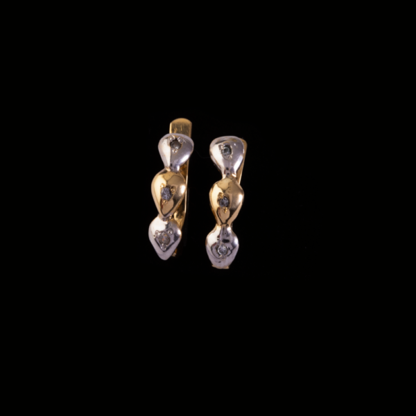 ARETE-JA0275