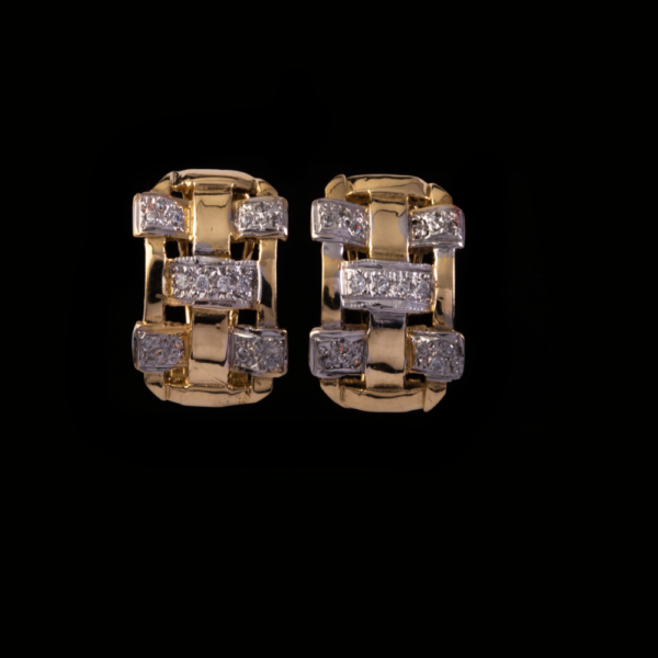 ARETE-JA0280