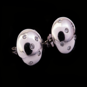 ARETE-JA0281