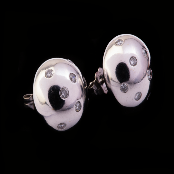 ARETE-JA0281