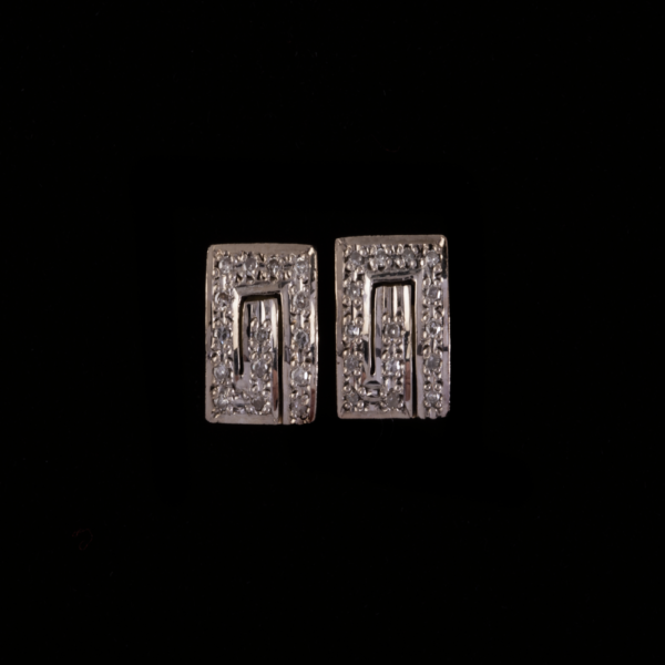 ARETE-JA0282