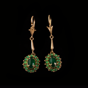 ARETE-JA0283