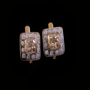 ARETE-JA0284