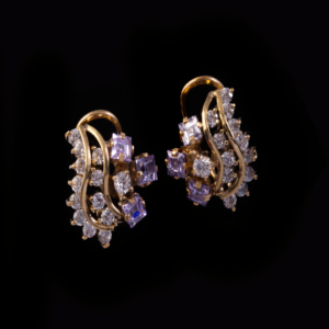 ARETE-JA0285