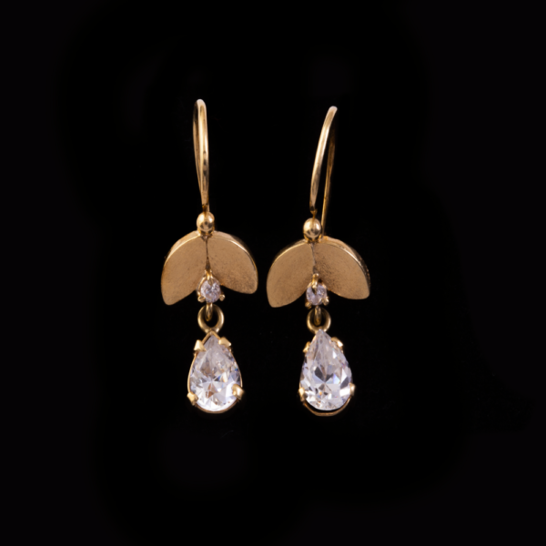 ARETE-JA0287