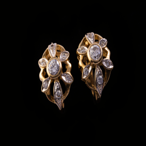 ARETA-JA0289