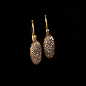 ARETE-JA0290