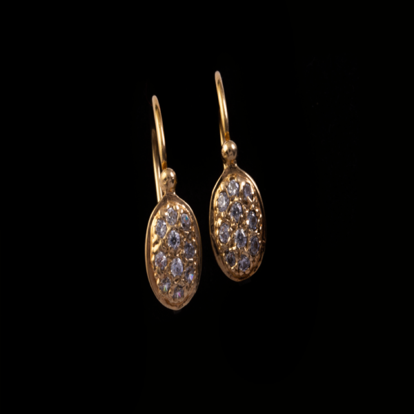 ARETE-JA0290