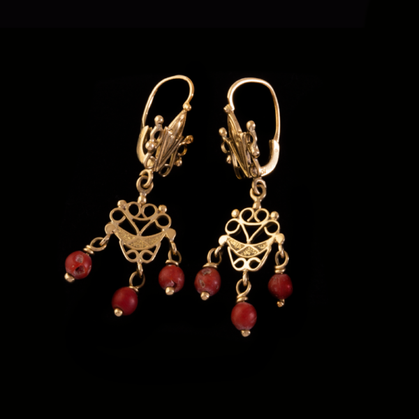 ARETE-JA0291