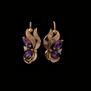ARETE-JA0292