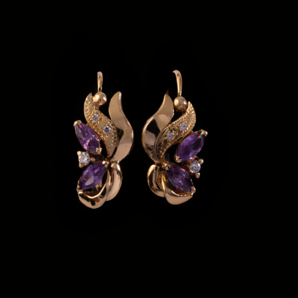 ARETE-JA0292