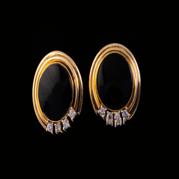 ARETE-JA0294