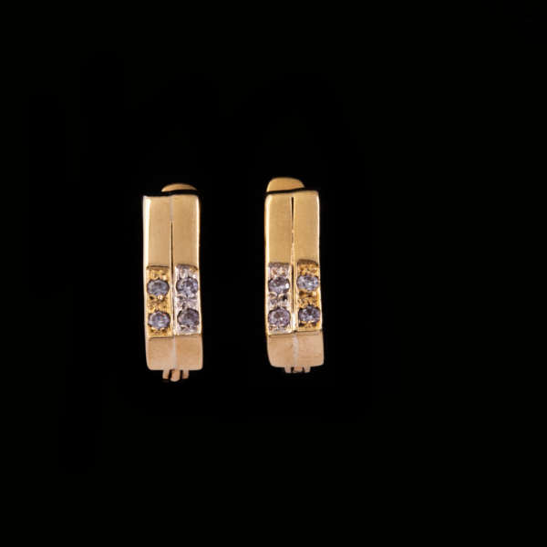 ARETE-JA0296