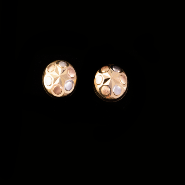 ARETE-JA0297