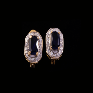 ARETE-JA0299