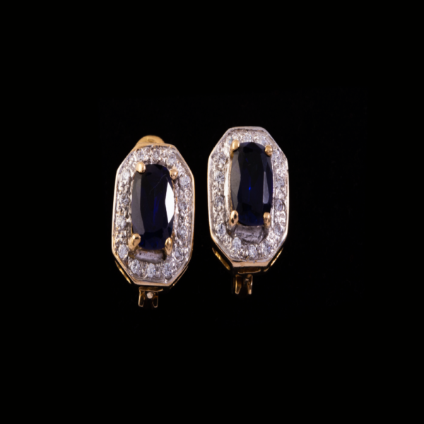 ARETE-JA0299