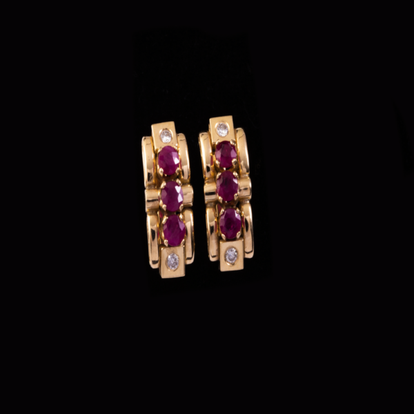 ARETE-JA0303