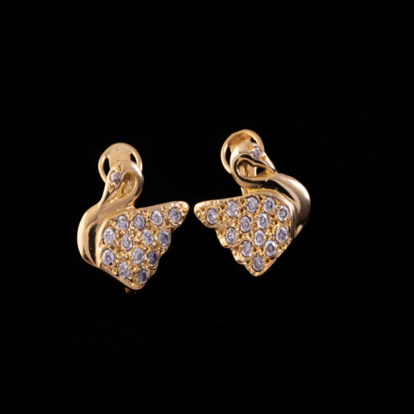 ARETE-JA0304