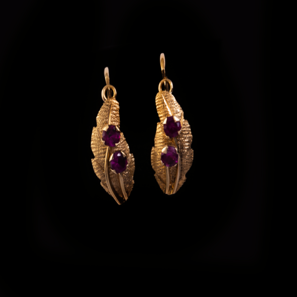 ARETE-JA0306