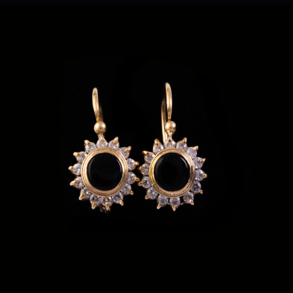 ARETE-JA0307