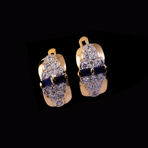 ARETE-JA0310