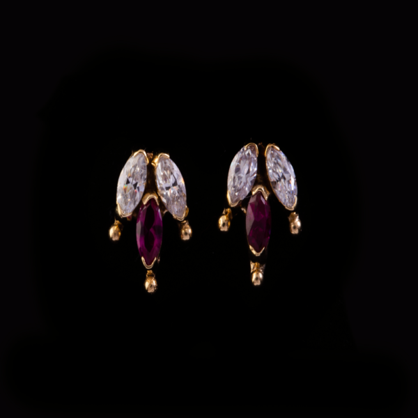 ARETE-JA0314