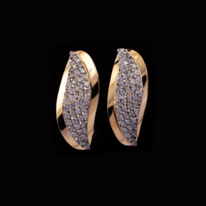 ARETE-JA0317
