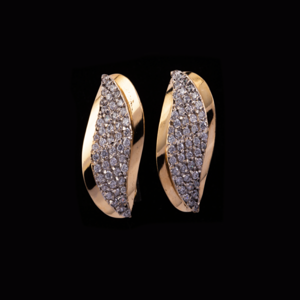 ARETE-JA0317