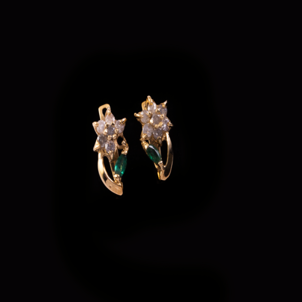ARETE-JA0320