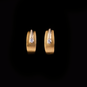 ARETE-JA0322