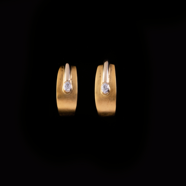 ARETE-JA0322
