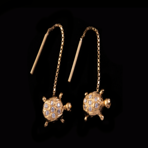 ARETE-JA0325
