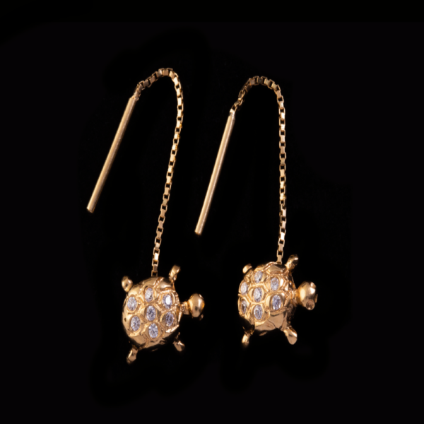 ARETE-JA0325