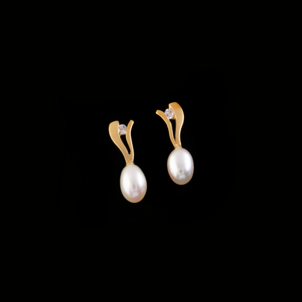 ARETE-JA0326